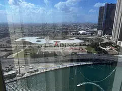 Fully Furnished| Ready to Move| Near to Metro