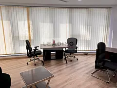 Fully Furnished| Ready to Move| Near to Metro