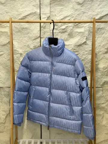 Dior men jacket 🧥