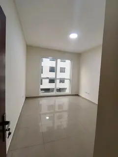 IN AL WARQA 1 DUBAI A GOOD SIZE 2 BED/HALL AVAILABLE FOR RENT ONLY FOR FAMILY RENT 65K