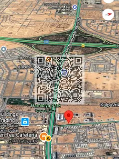 ✅ Build Your Tower | Commercial + Residential Plot with G+31 Approval in Prime Location