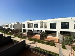 Brand New Villa | Island Living | Genuine Resale