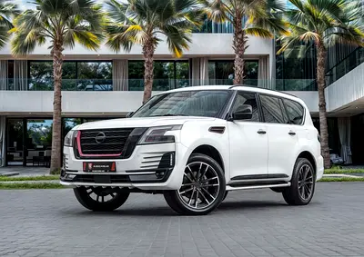 2,546 P.M | 0% Downpayment | FACELIFTED | WARRANTY | NISSAN HISTORY!