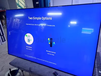 Samsung 75 Inch tv , 8K Neo QLED TV, 120Hz, Quantum HDR, Free Delivery + Warranty, 75QN800C