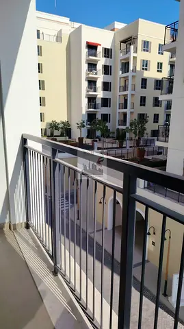 Luxury Living I Cheapest Price I Prime Spot