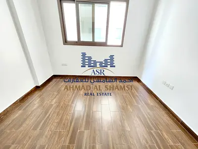 12 Cheques Payments || Luxurious 2BR || Parking Free || Balcony || Easy Access To Dubai