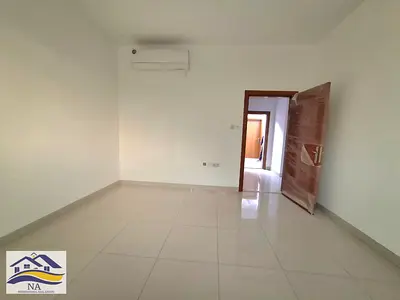 Monthly Small Studio Flat With Split AC Have Sewa bill include Rent 1700
