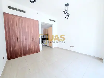 Classic Studio/Kitchen Appliances/Close To Metro & SZ