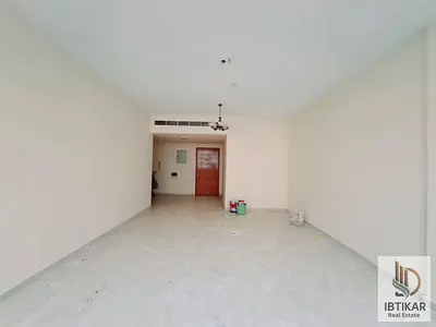 Budget-Friendly | 2BR | Sunny | Vacant