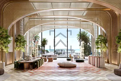 Sea View and Wynn Casino View | Investor Deal