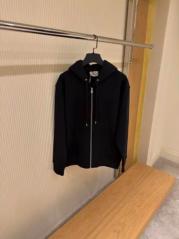 Hermes men hoodie