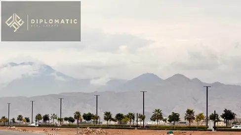 Residential Land-FreeHold-Sale-5000sqft-1.8M ONLY!