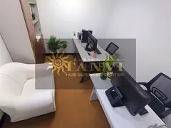 Fully Fitted Office | Direct From Owner | Near to Metro Station |