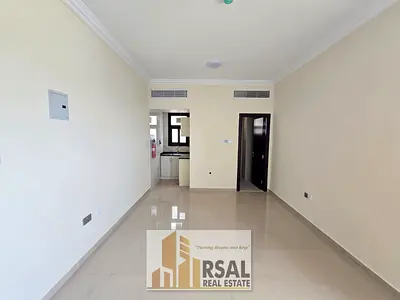 Brand New Lavish Stduio For Family