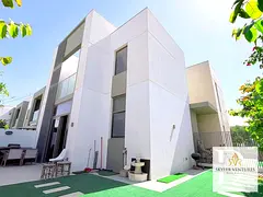 Family Villa | Biggest Layout | Lowest Price | Open View