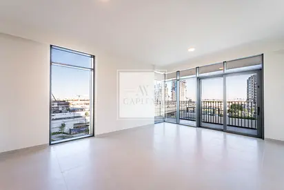 Brand New | Ready To Move | Corner Unit