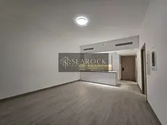 1BHK | Brand New | With Balcony |