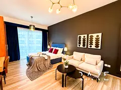 Limited Time Offer! Lake and Pool View | Call Now