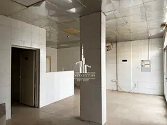 Greece Cluster | High visibility | Facing Street