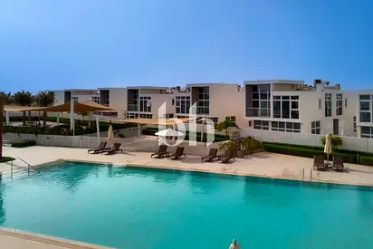 Exclusive | Vacant in June | Motivated Seller