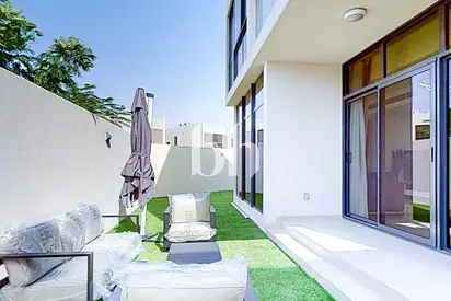 Exclusive | Vacant in June | Motivated Seller