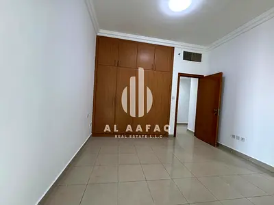 Sea view 4BHK| All Master Bedrooms | AC Chiller free| parking free