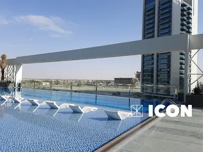 Negotiable | Balcony | Ready to Move