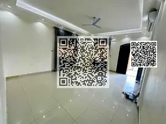 Villa for Rent in Mowaihat good location ||Annual rent
