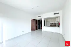 WellPlanned | Open Layout | Vacant Next Month
