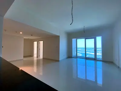 Prime Area | Ready for Transfer | 2 BR + Hall