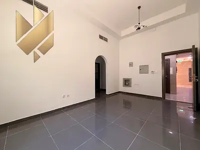 Lowest price 1 bedroom apartment in Al Falah Al Zahia Sharjah spacious layout second tenant prime deal