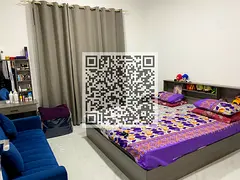 1 Bhk For Rent Monthly Hamidiya Ajman