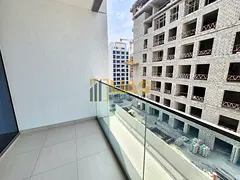 Eid offers Spacious 2bhk+2 Balcony with dishwasher gym pool parking near to Metro station
