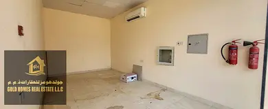 Shop in Prime Location – A Smart Move for Your Businesss