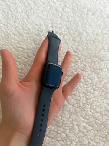 Apple Watch 9 series 41mm