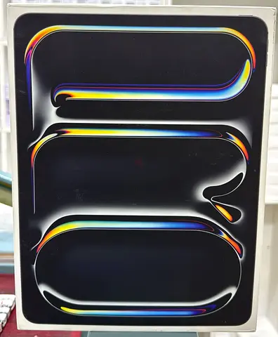 APPLE IPAD PRO M5 11INCH 256GB NEW