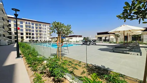 Stunning Duplex | Spacious layout | Brand new