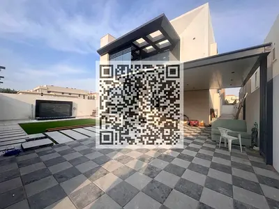 Prime Location 5BR Villa for Sale in Al Mowaihat 2 | Close to Ajman Academy