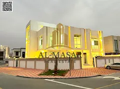 A once-in-a-lifetime opportunity! Own your dream villa with freehold ownership for all nationalities