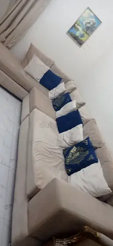 Sofa for sale