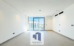 BRAND NEW 3BR + MAID ROOM | STORAGE | CLOSED KITCHEN |LAUNTRY ROOM