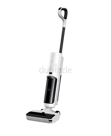 Xiaomi Truclean W20 Wet and Dry Vacuum Cleaner Hard Floors