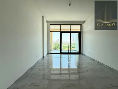 Big Size | Brand New Apartment Studio Available Just In 48k