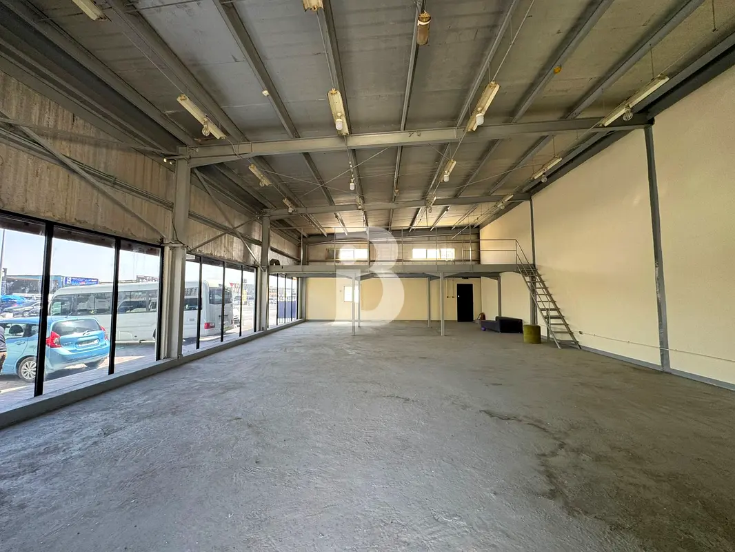 gallery-image
