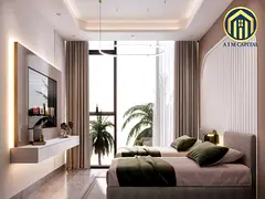 326K DP | 217K Signing Bonus | Spacious unit