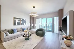 High Floor | Vacant Now | Motivated