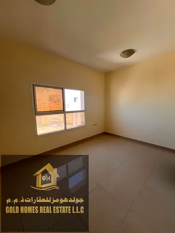 عرض ساخن | استوديو واسع للإيجار في النعيمية 3
