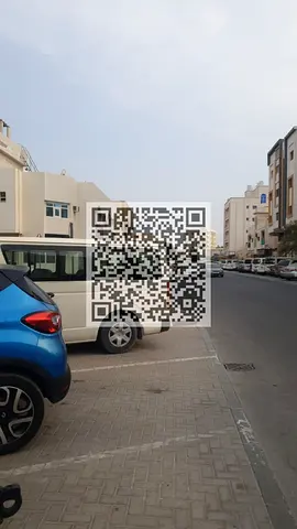 صفقة جيدة للمباني السكنية والتجارية مع سطح واحد متاح للبيع في النعيمية 2، عجمان