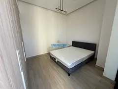 1BR Apartment | East Crest JVC | Modern Amenities