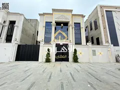 Your chance to own a villa, including registration and ownership fees. Freehold ownership for all na